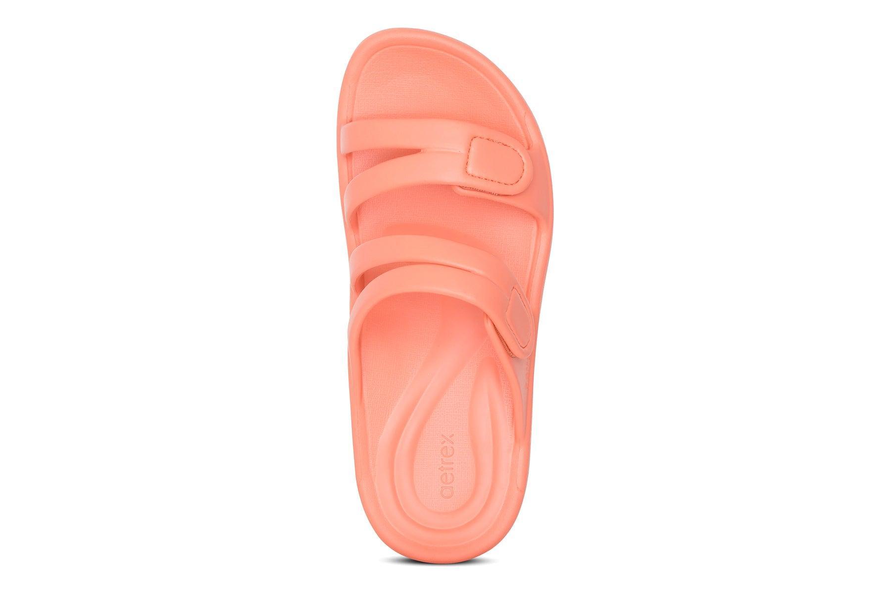 Janey Sport Female Product Image