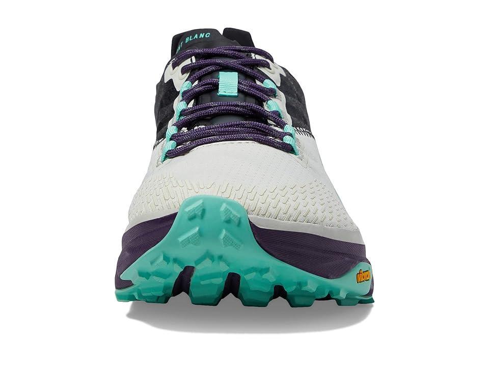 Altra Mont Blanc Women's Trail Running Shoes - SS23 Product Image