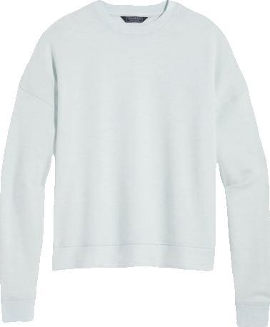 Dreamcloth® Crewneck Sweatshirt Product Image