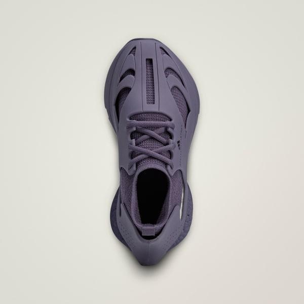 adidas by Stella McCartney Sportswear Shoe Product Image