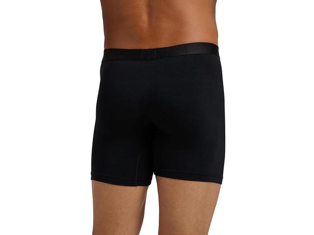 MeUndies Boxer Brief w/ Fly Men's Underwear Product Image