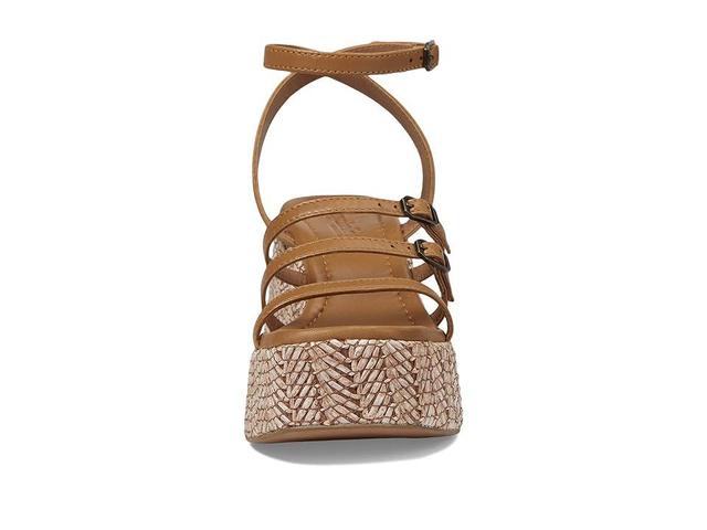 Seychelles Grapefruit Women's Sandals Product Image