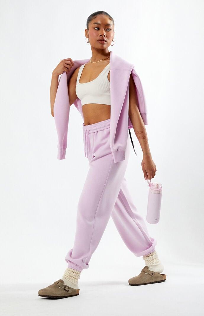 Women's Classic Sweatpants Product Image