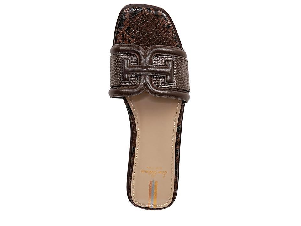 Sam Edelman Irina (Pinto ) Women's Shoes Product Image