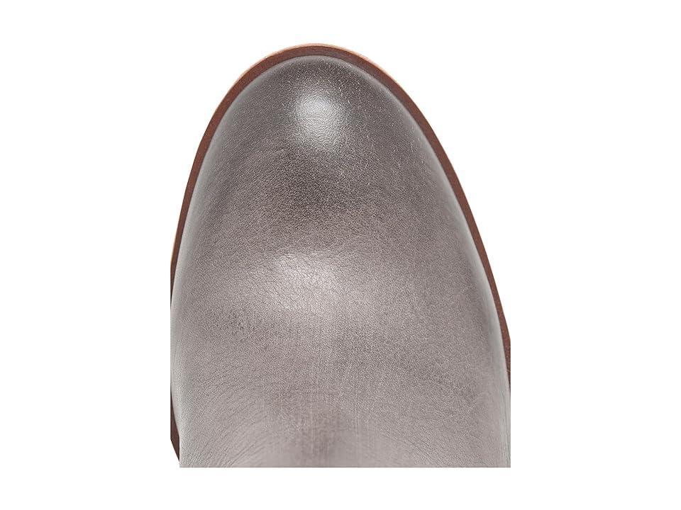 Kork-Ease Chandra Bootie Product Image