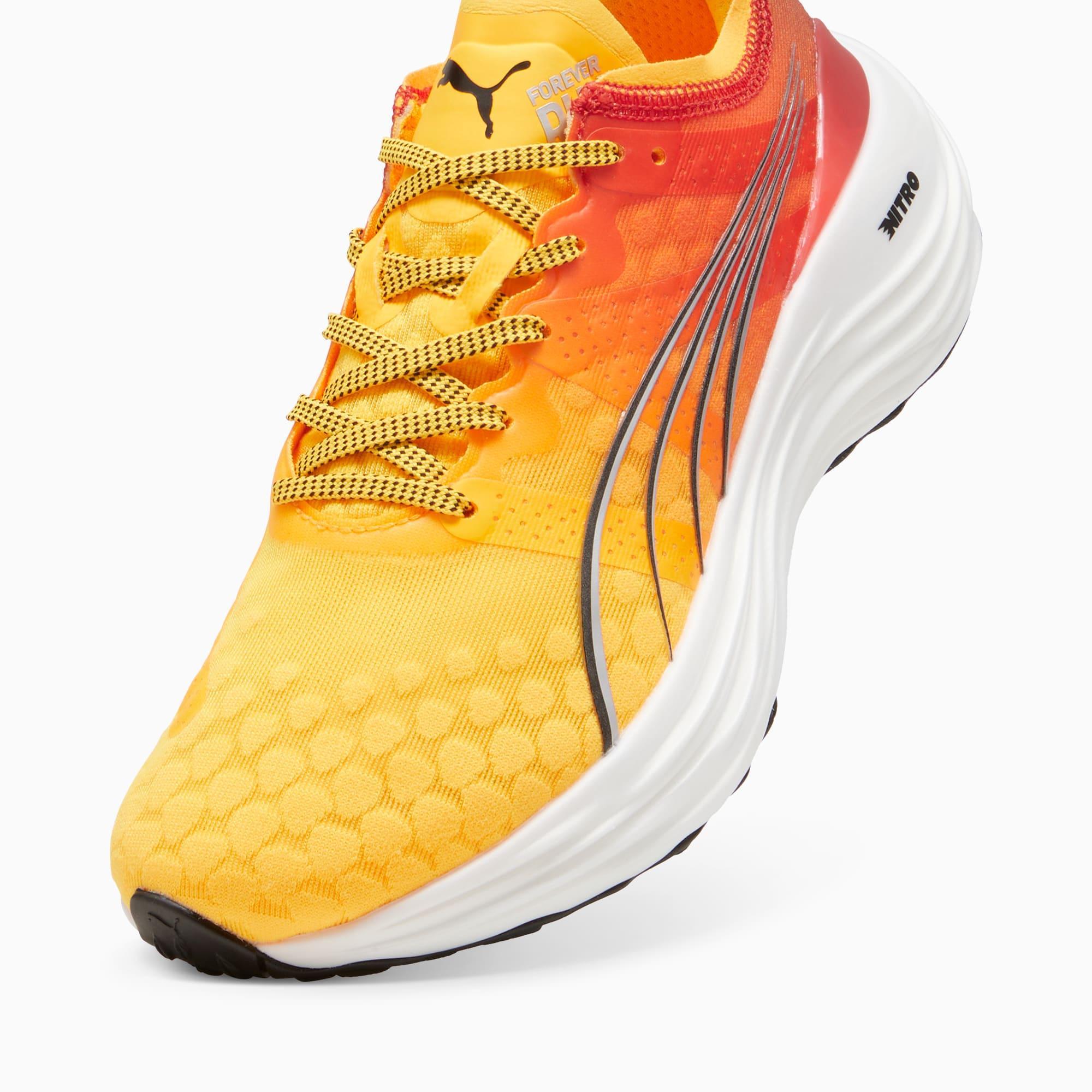 ForeverRun NITRO™ FADE Women's Running Shoes Product Image