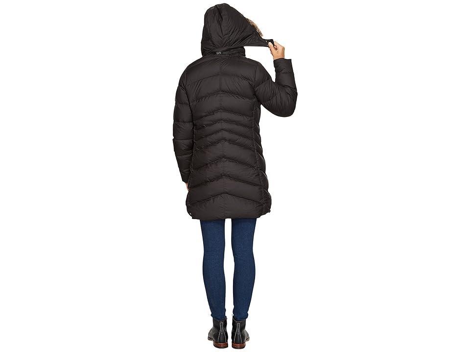 Marmot Montreal Coat Women's Coat Product Image