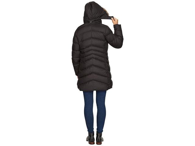 Marmot Women's Montreal Coat Nori Product Image