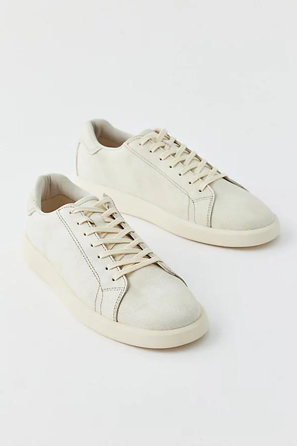 Vagabond Shoemakers Maya Sneaker Womens at Urban Outfitters Product Image