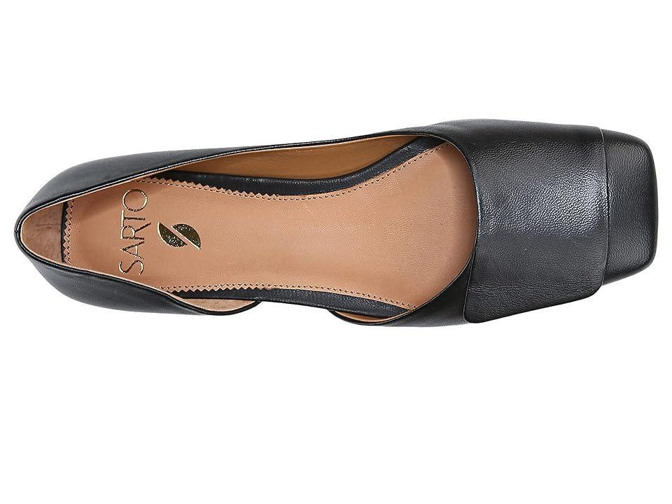 Franco Sarto Tracy Women's Shoes Product Image