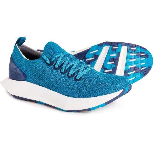 Allbirds Tree Flyer Running Shoes (For Men) Product Image