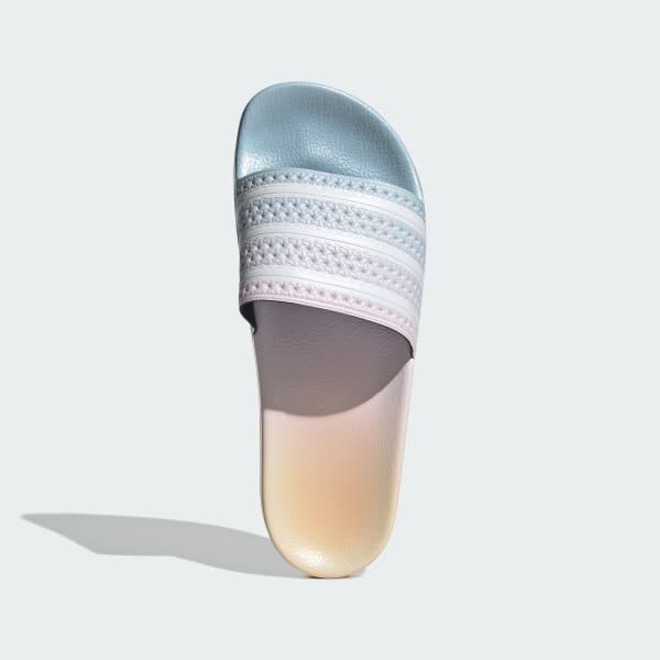 Adilette Slides Product Image