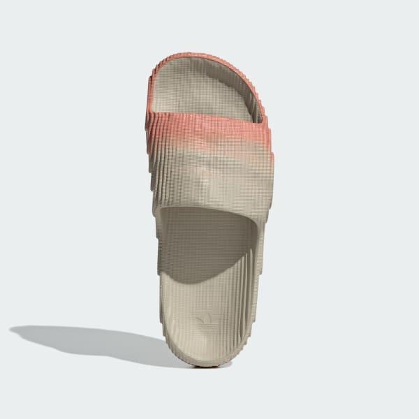 Adilette 22 Slides Product Image