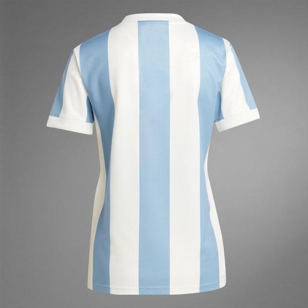 Argentina Anniversary Jersey Product Image