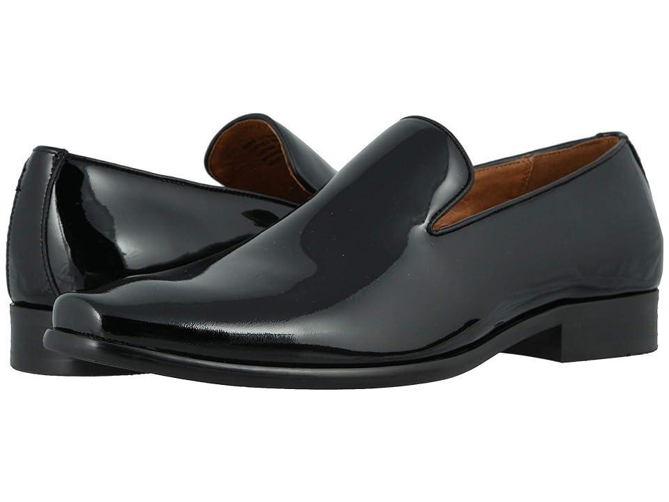 Florsheim Postino Venetian Loafer Product Image