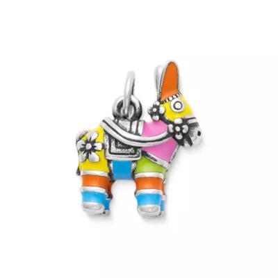 Enamel Pinata Charm Product Image