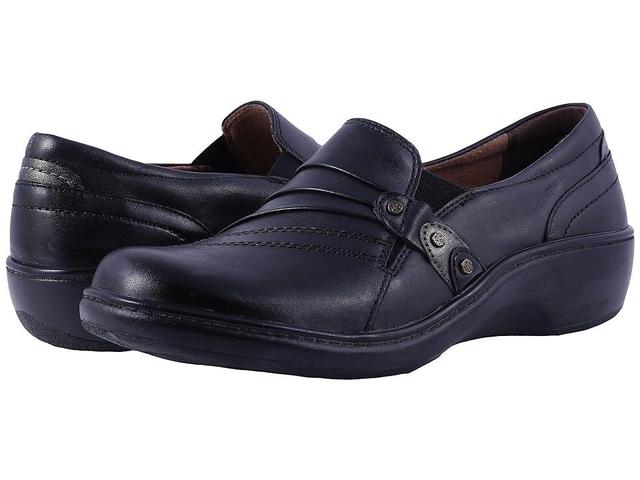 Aravon Danielle Women's Shoes Product Image