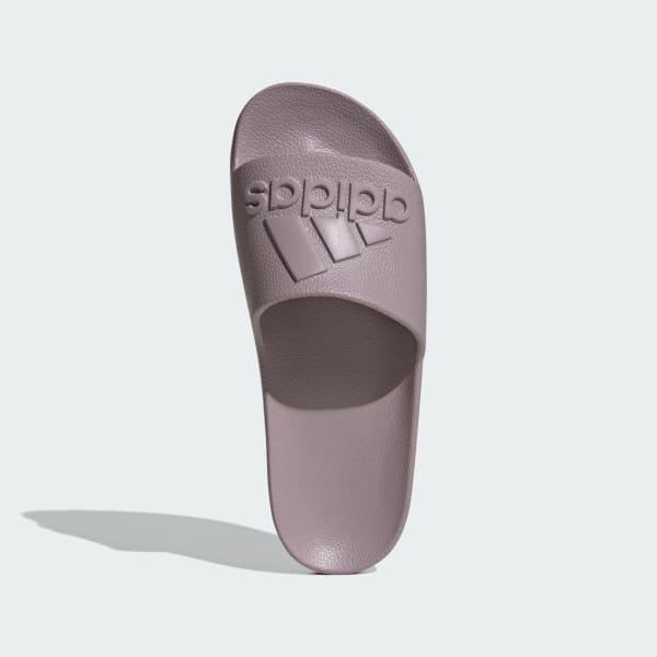 Adilette Aqua Slides Product Image