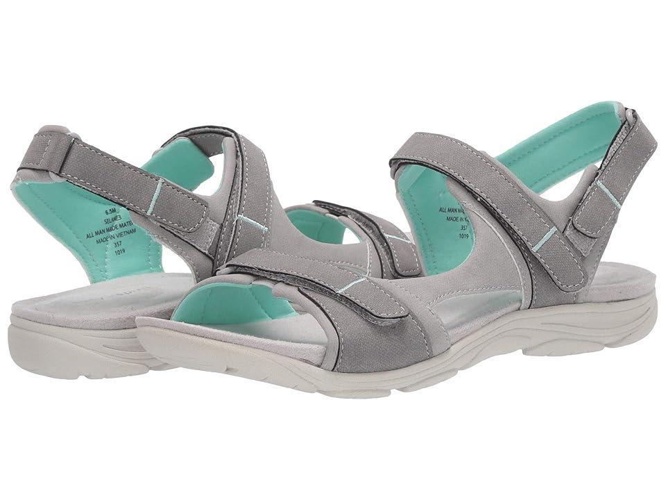 Easy Spirit Lake Womens Sport Sandals Product Image