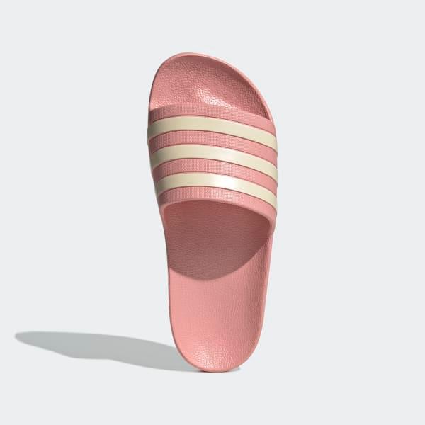 Adilette Aqua Slides Product Image