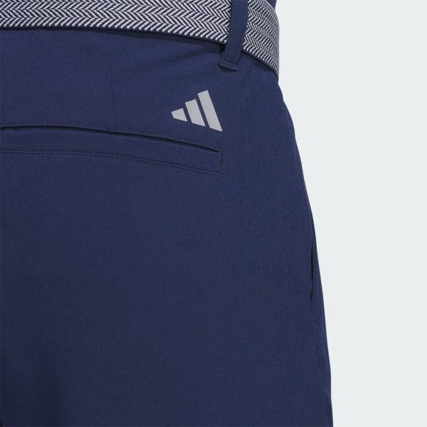 Ultimate365 Tapered Golf Pants Product Image