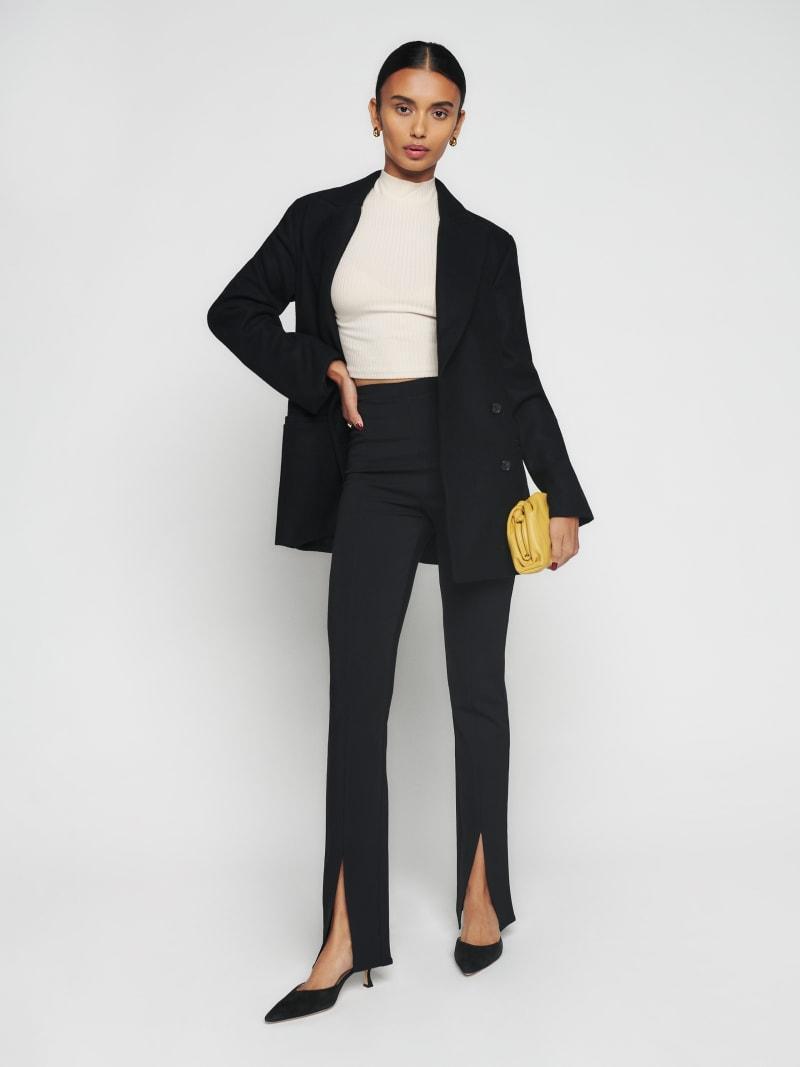 Petites Fletcher Pant product image