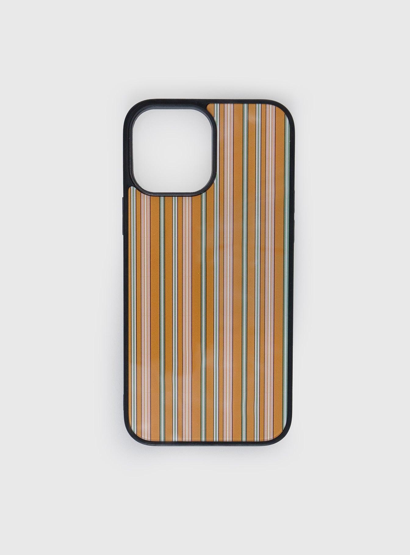 Kammie Iphone Case Multi Product Image