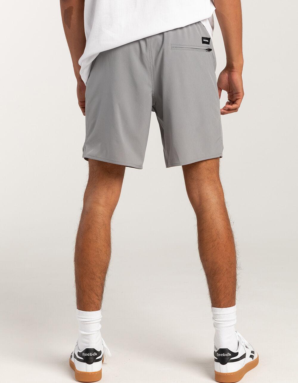 RSQ Active Mens Shorts Product Image