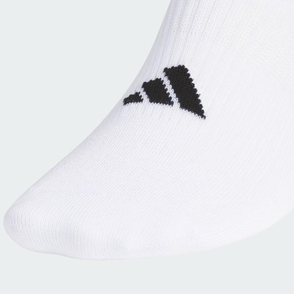 Superlite 3.0 6-Pack Super-No-Show Socks Product Image