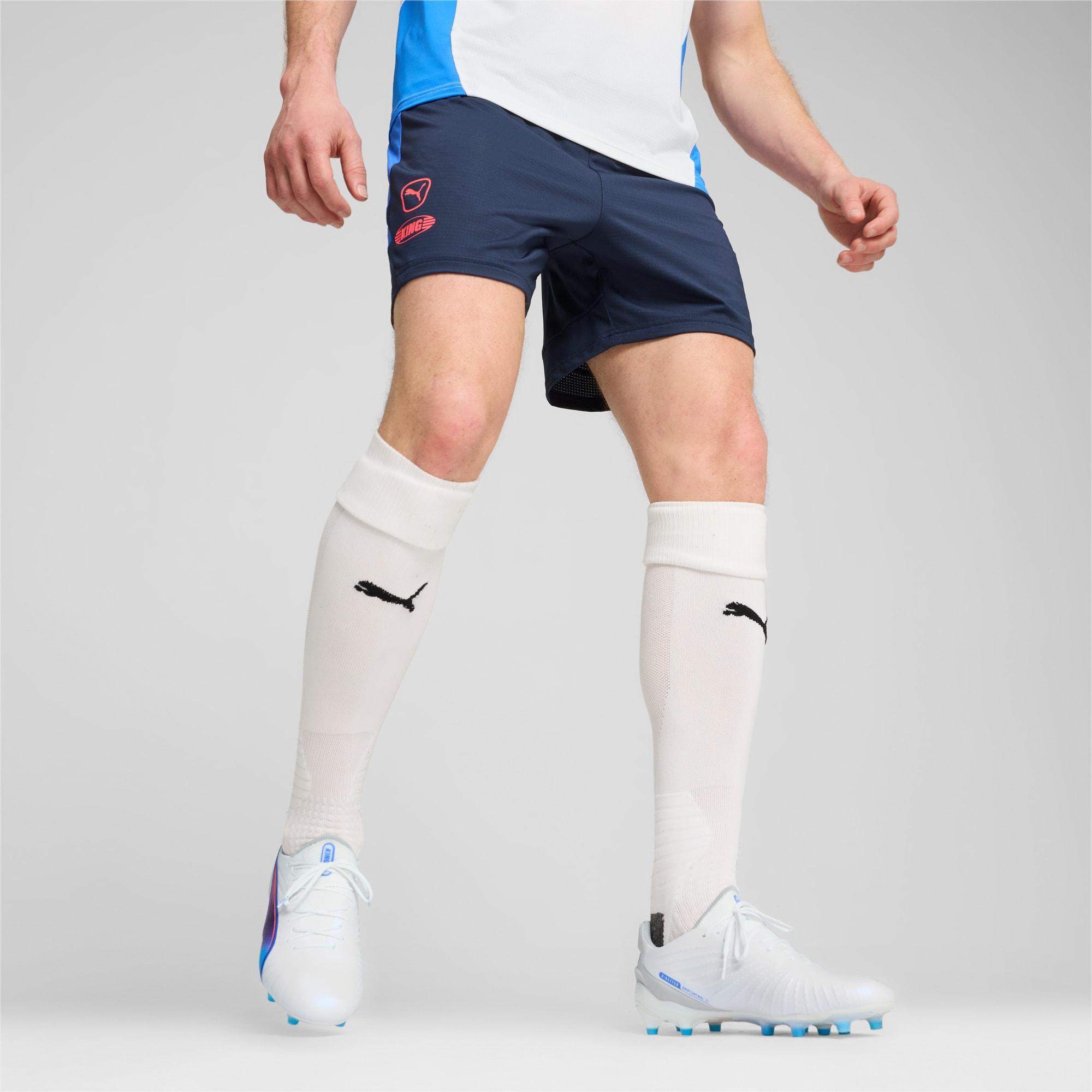 KING Pro Men's Shorts Product Image