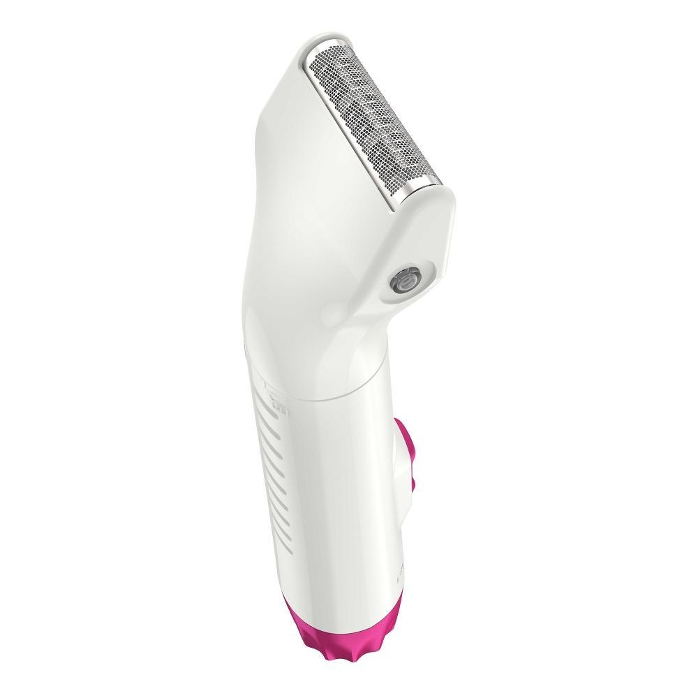 Remington Smooth and Silky Women's Body and Bikini Grooming Kit - WPG4020A Product Image