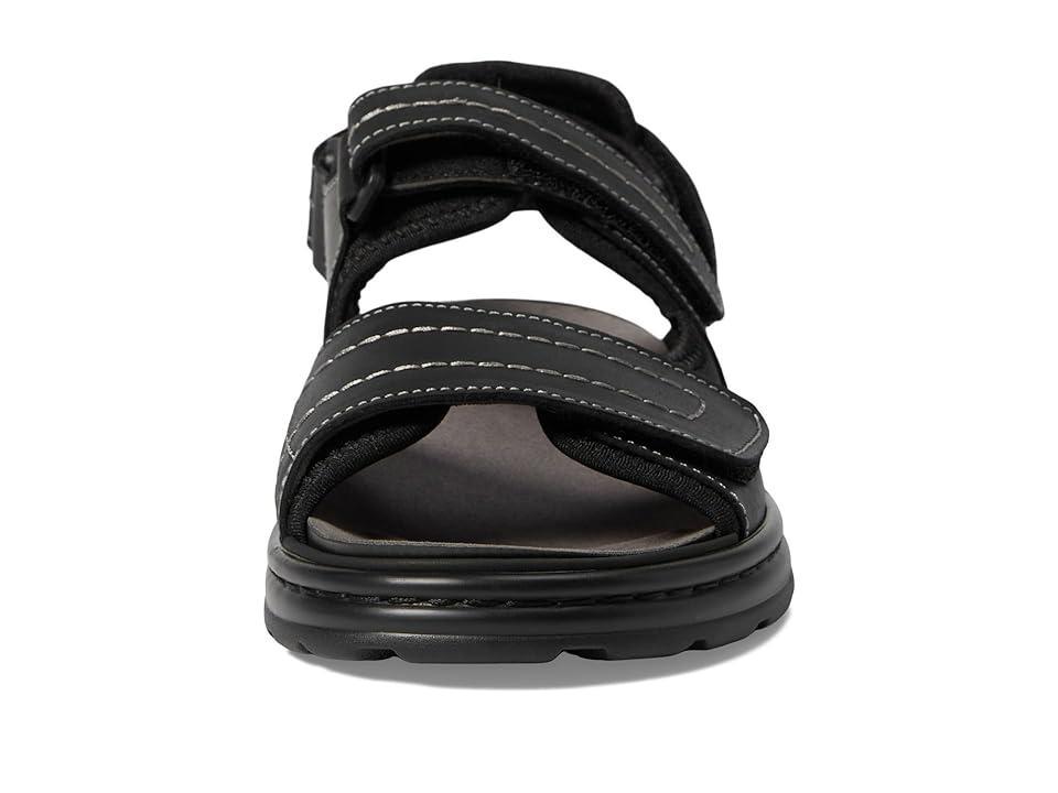 Propet Hudson Men's Sandals Product Image