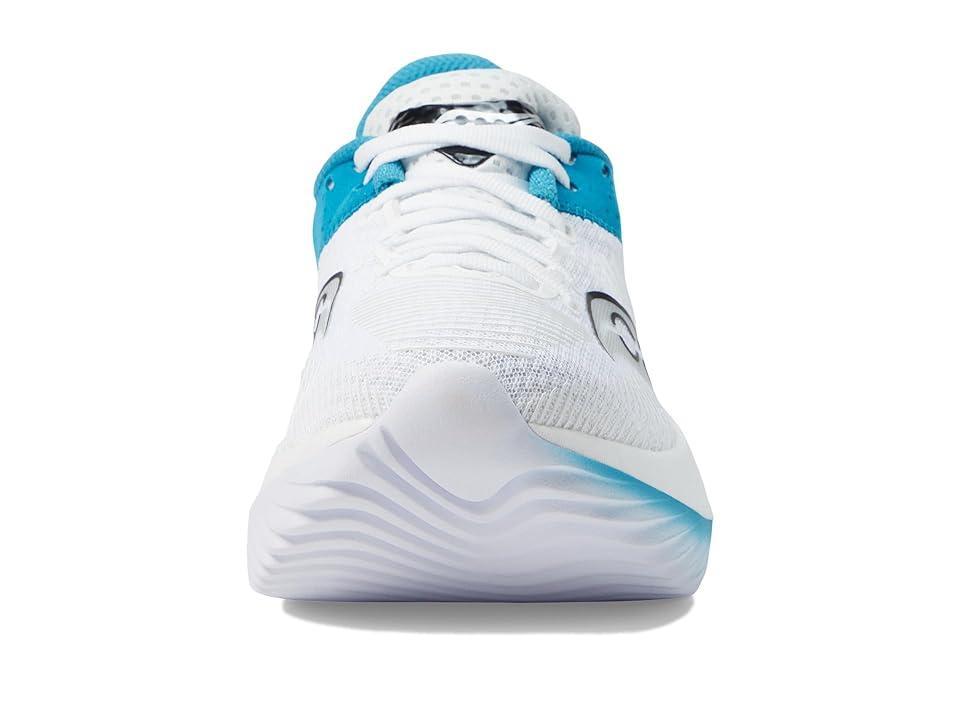 Saucony Kinvara Pro Running Shoe Product Image