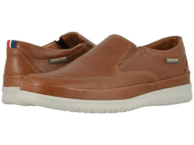 Mephisto Twain Slip-On Sneaker Product Image