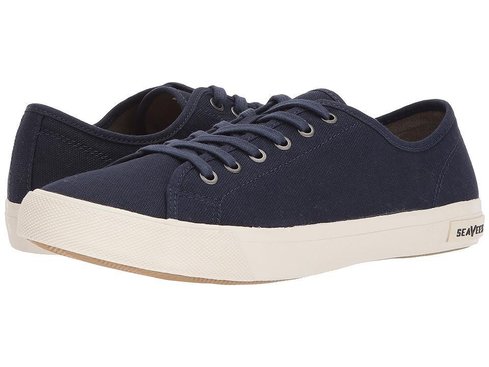 SeaVees Monterey Sneaker Classic Men's Shoes Product Image