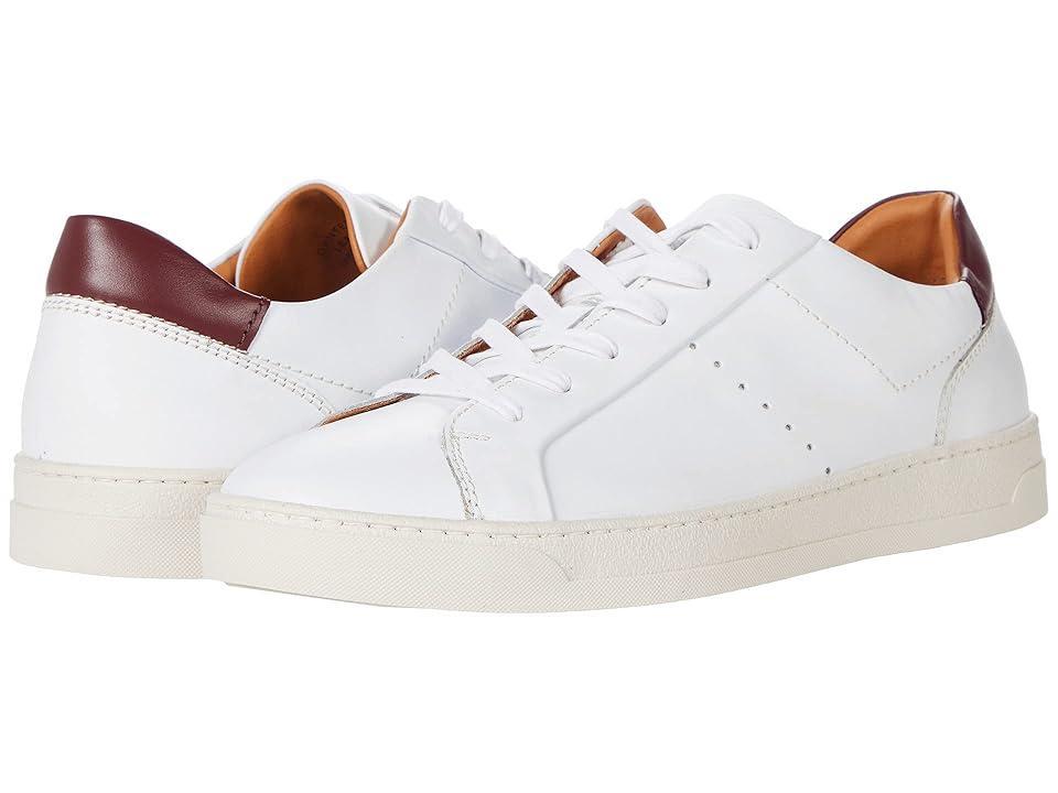 Bruno Magli Dante Oxford Sneakers Product Image