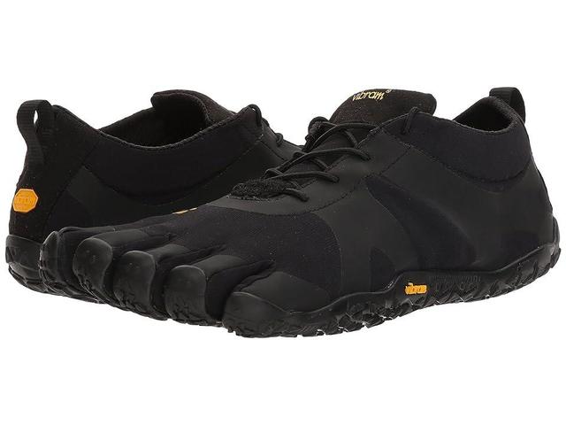 Vibram FiveFingers V-Alpha Men's Shoes Product Image