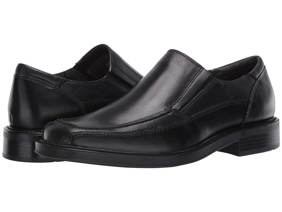 Dockers Proposal Men's Slip on Shoes Product Image