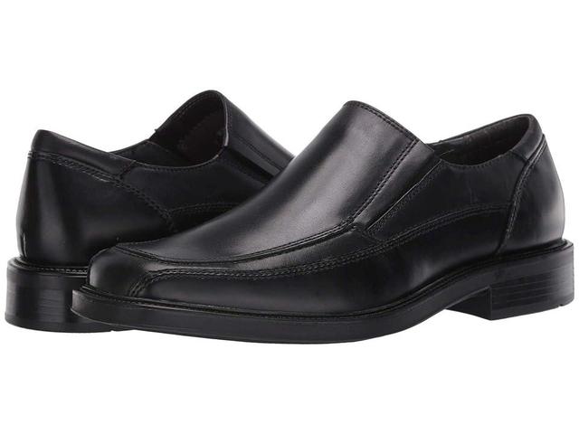 Dockers Proposal SlipOn | Mens | | | Slip-Ons Product Image