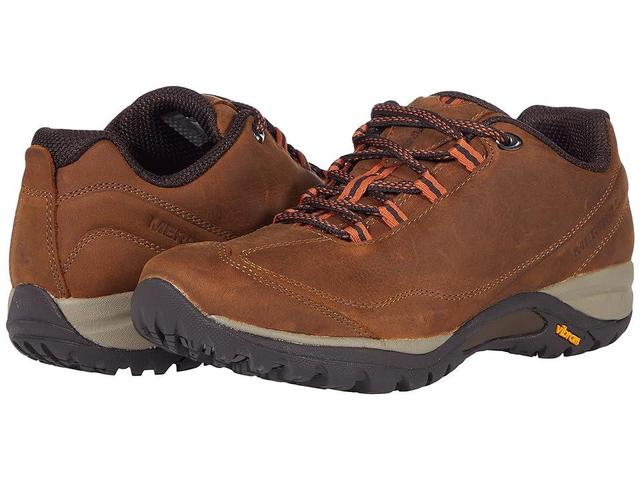 Merrell Siren Traveller 3 Women's Shoes Product Image