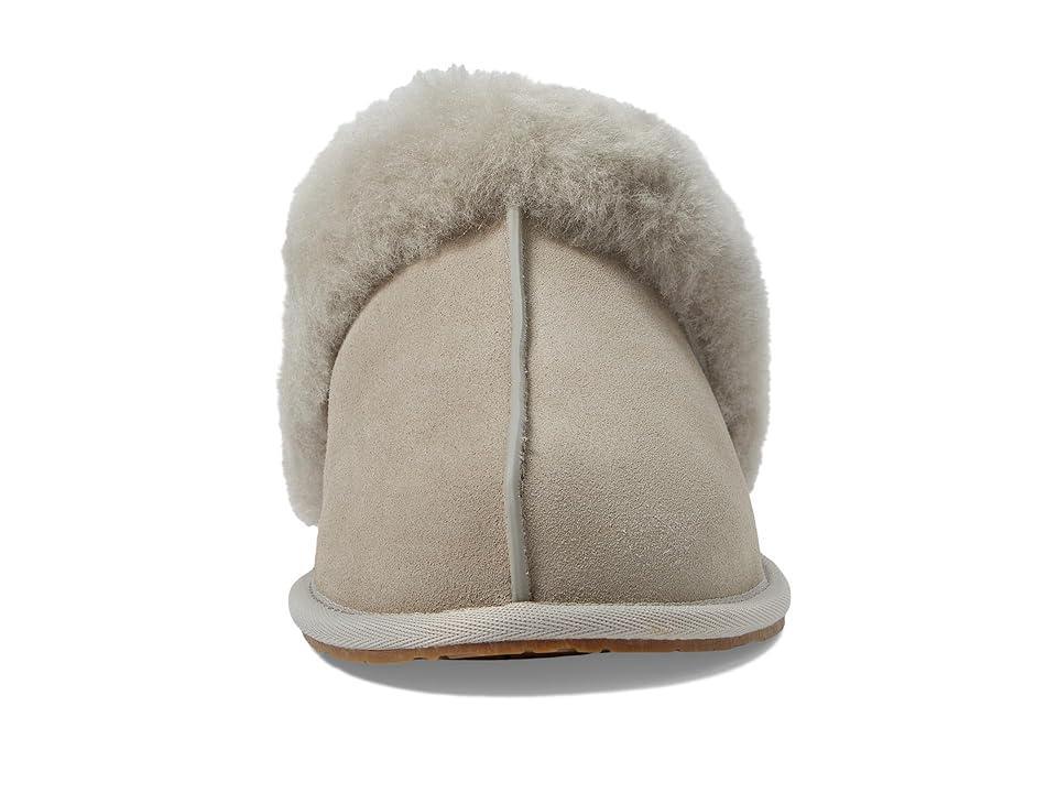 UGG(r) Scuffette II Slipper Product Image