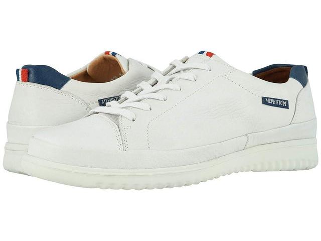 Mephisto Thomas Sneaker Product Image