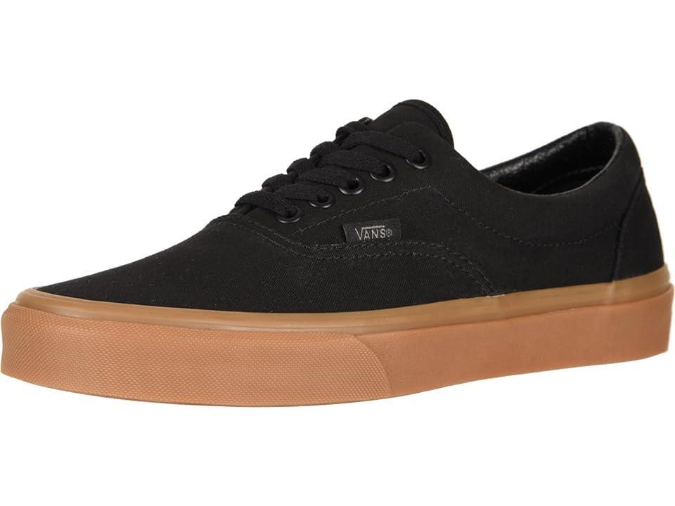 Vans Era Core Classics Classic Gum) Shoes Product Image