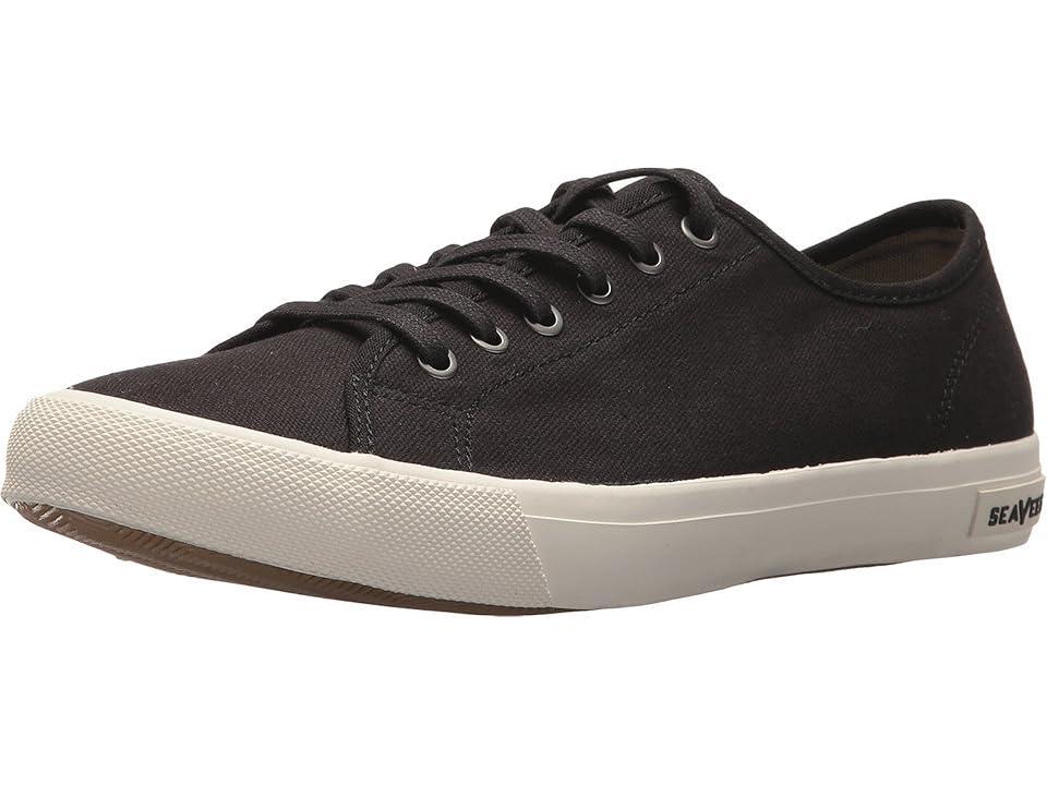 SeaVees Monterey Sneaker Classic Men's Shoes Product Image