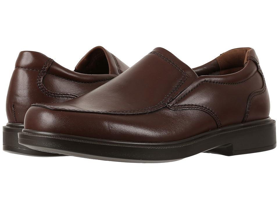 SAS Diplomat Men's Shoes Product Image