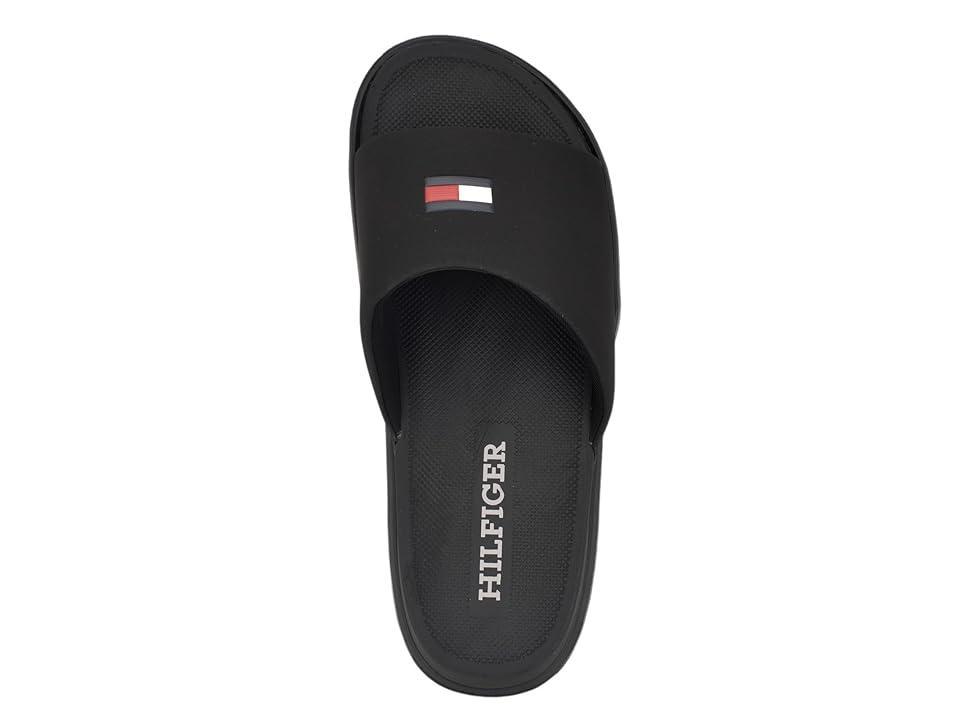 Tommy Hilfiger Marmo Men's Sandals Product Image