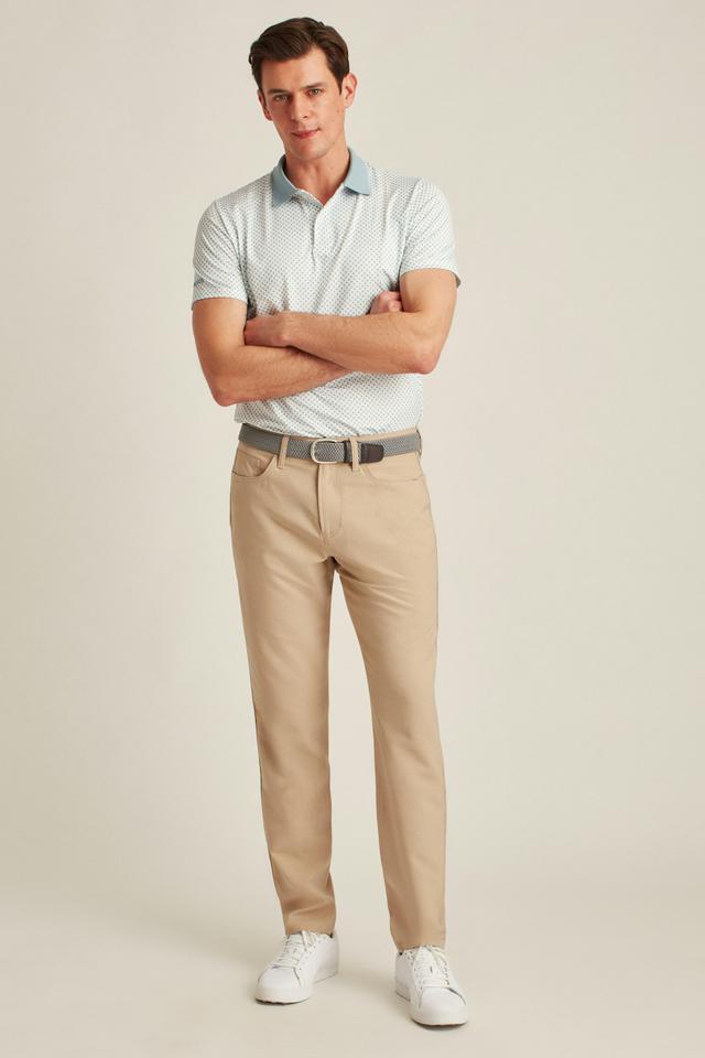 Performance Link 5-Pocket Pants Product Image