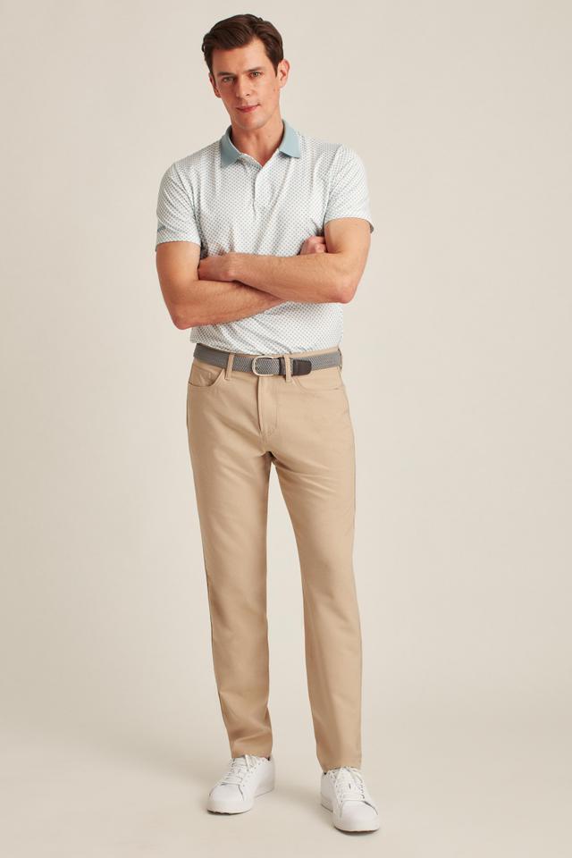 Performance Link 5-Pocket Pants Product Image