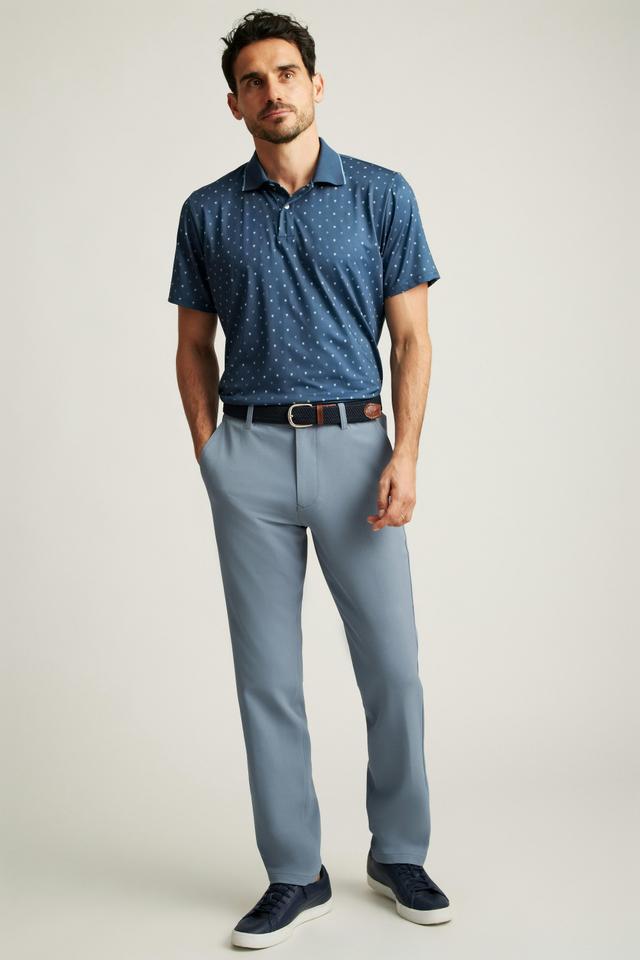 Highland Tour Golf Pants Product Image