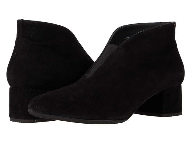 Eric Michael Classy Women's Boots Product Image